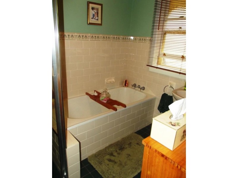 022 Lawson Street, Lawson NSW 2783