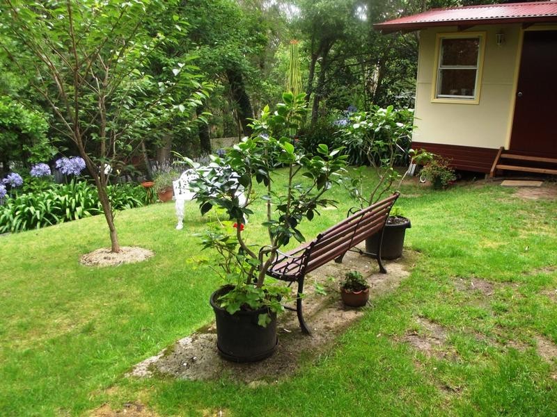 022 Lawson Street, Lawson NSW 2783