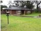 57 Red Gum Avenue, Hazelbrook NSW 2779