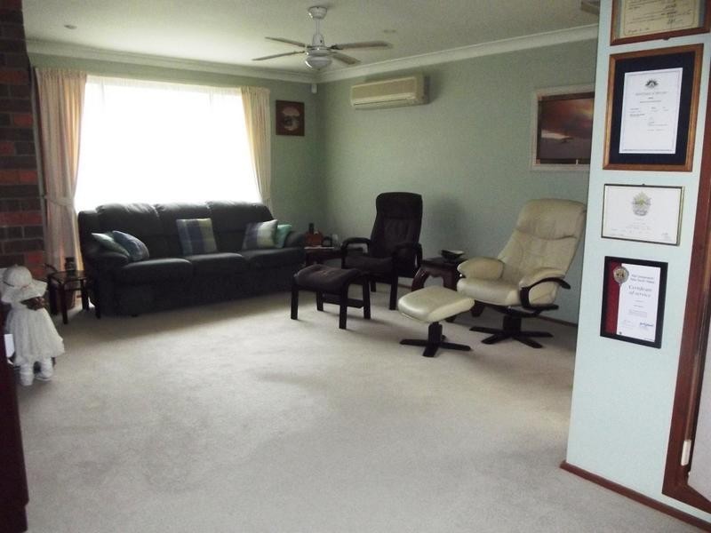 57 Red Gum Avenue, Hazelbrook NSW 2779