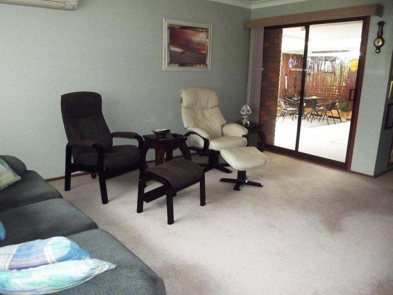 57 Red Gum Avenue, Hazelbrook NSW 2779