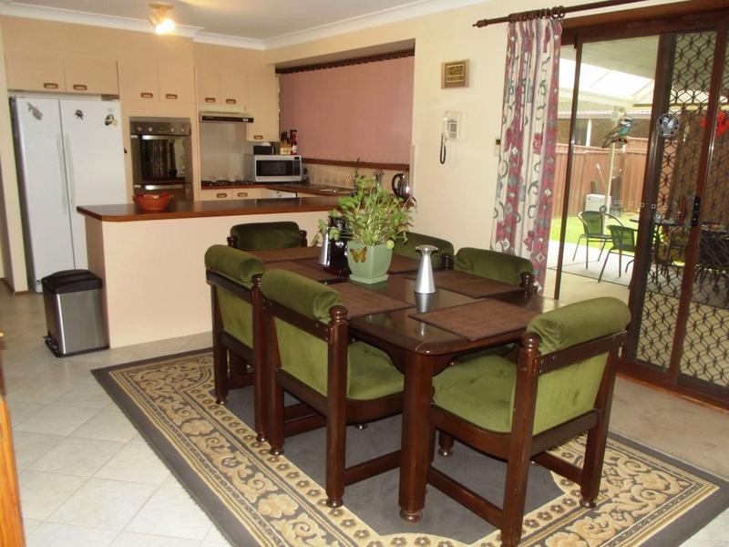 57 Red Gum Avenue, Hazelbrook NSW 2779