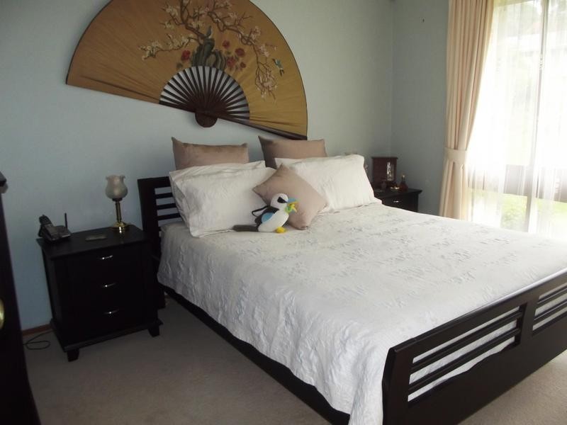 57 Red Gum Avenue, Hazelbrook NSW 2779