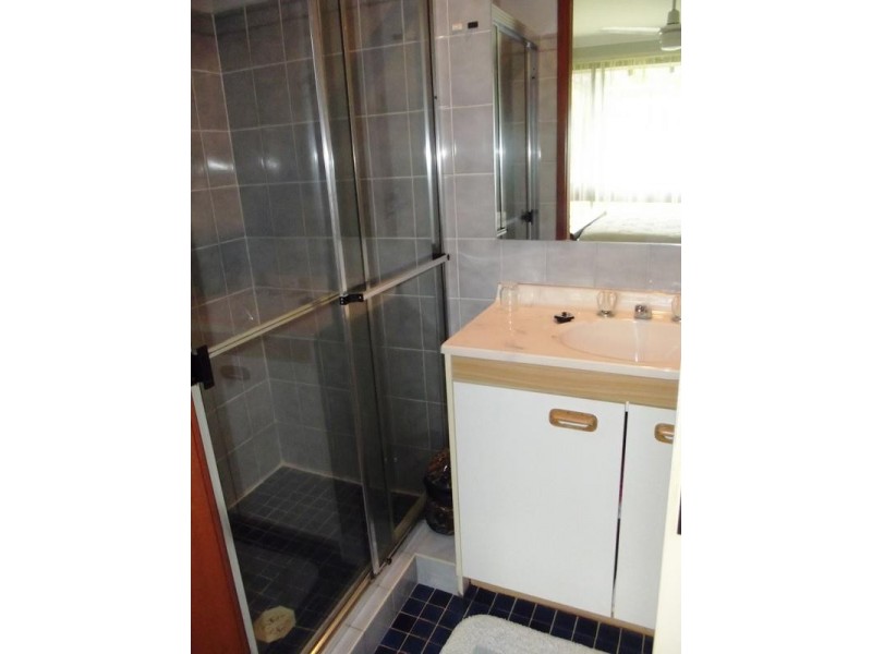 57 Red Gum Avenue, Hazelbrook NSW 2779