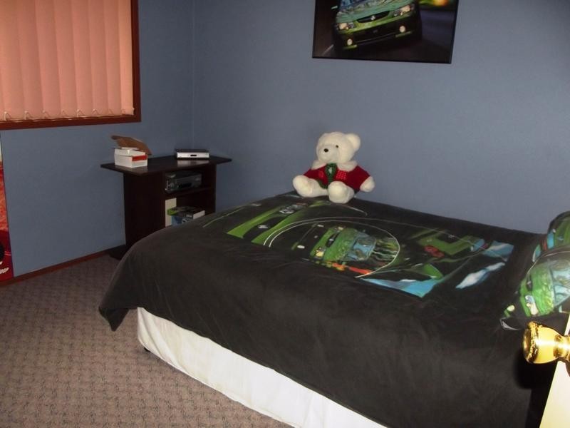 57 Red Gum Avenue, Hazelbrook NSW 2779