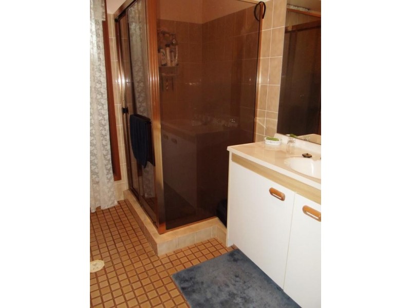 57 Red Gum Avenue, Hazelbrook NSW 2779