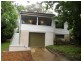 8 Kings way, Hazelbrook NSW 2779