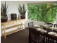 8 Kings way, Hazelbrook NSW 2779