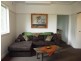 8 Kings way, Hazelbrook NSW 2779