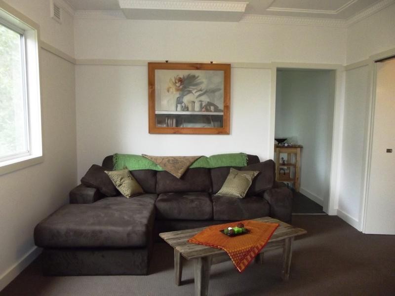 8 Kings way, Hazelbrook NSW 2779