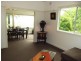 8 Kings way, Hazelbrook NSW 2779