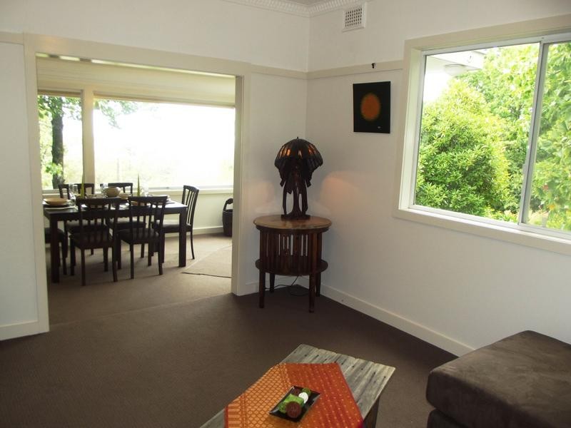 8 Kings way, Hazelbrook NSW 2779
