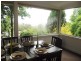 8 Kings way, Hazelbrook NSW 2779