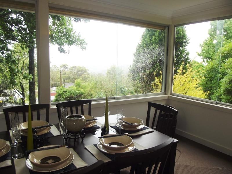 8 Kings way, Hazelbrook NSW 2779
