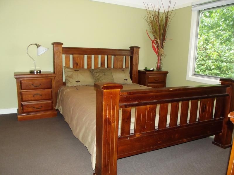 8 Kings way, Hazelbrook NSW 2779