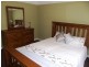 8 Kings way, Hazelbrook NSW 2779