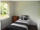 8 Kings way, Hazelbrook NSW 2779