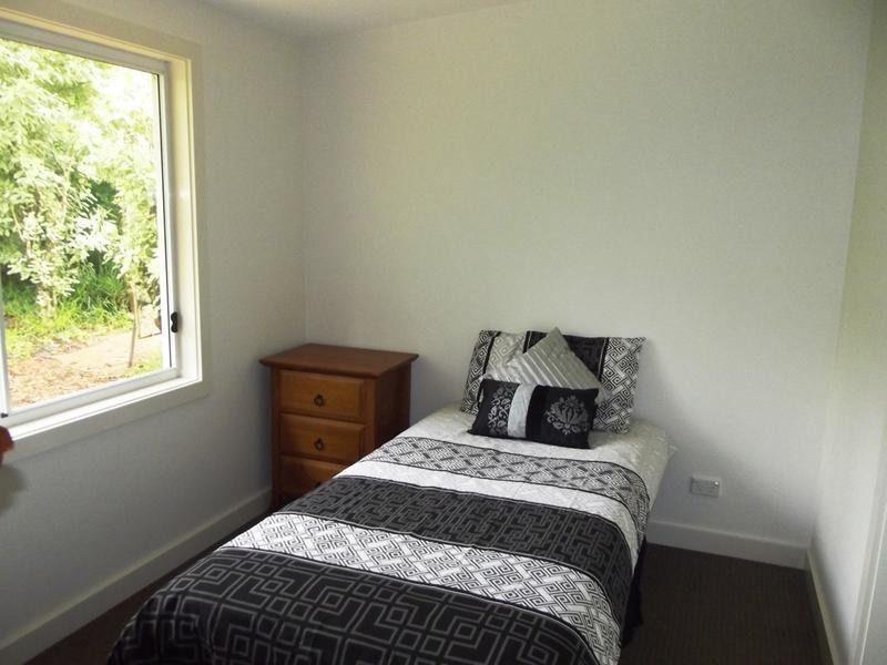 8 Kings way, Hazelbrook NSW 2779