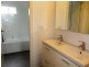 8 Kings way, Hazelbrook NSW 2779