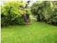 8 Kings way, Hazelbrook NSW 2779