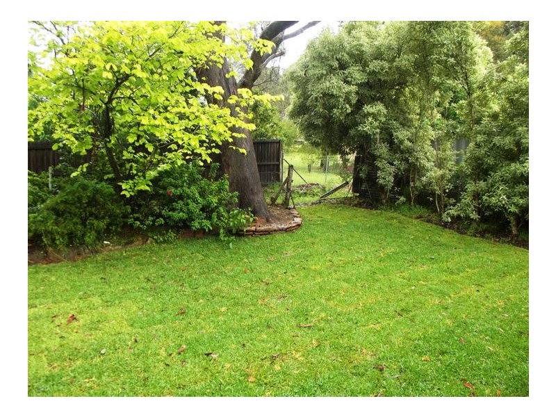 8 Kings way, Hazelbrook NSW 2779
