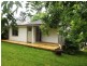 8 Kings way, Hazelbrook NSW 2779