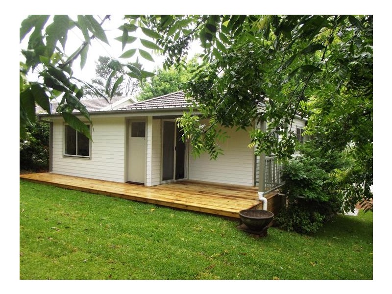 8 Kings way, Hazelbrook NSW 2779