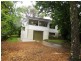 8 Kings way, Hazelbrook NSW 2779