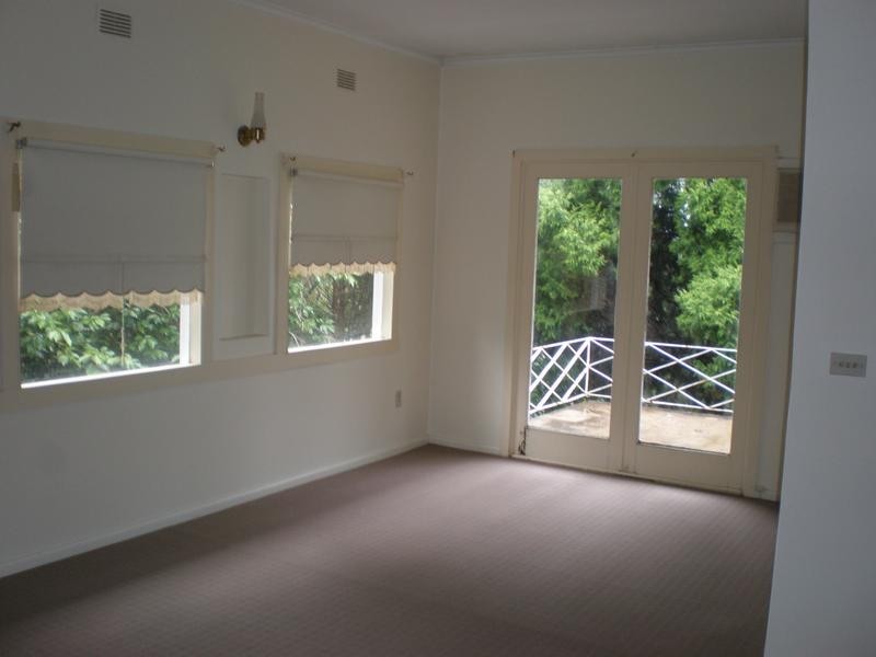 316 Blaxland Road, Wentworth Falls NSW 2782