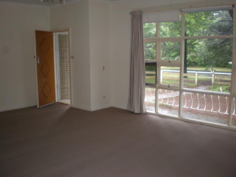 316 Blaxland Road, Wentworth Falls NSW 2782