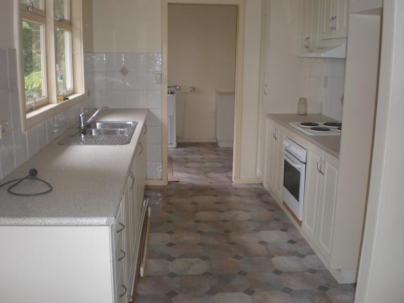 316 Blaxland Road, Wentworth Falls NSW 2782