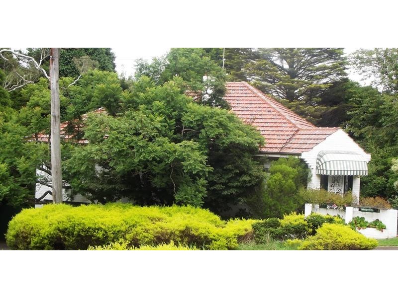 228 The Mall, Leura NSW 2780