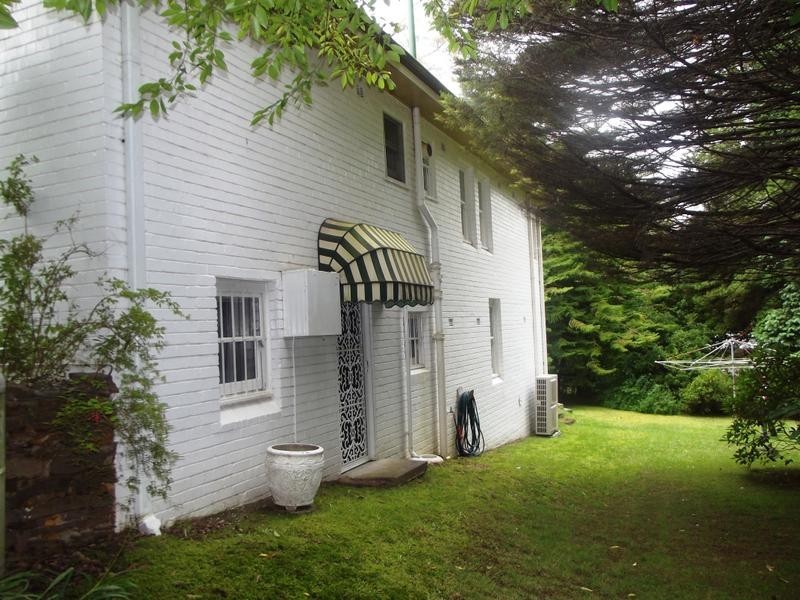 228 The Mall, Leura NSW 2780