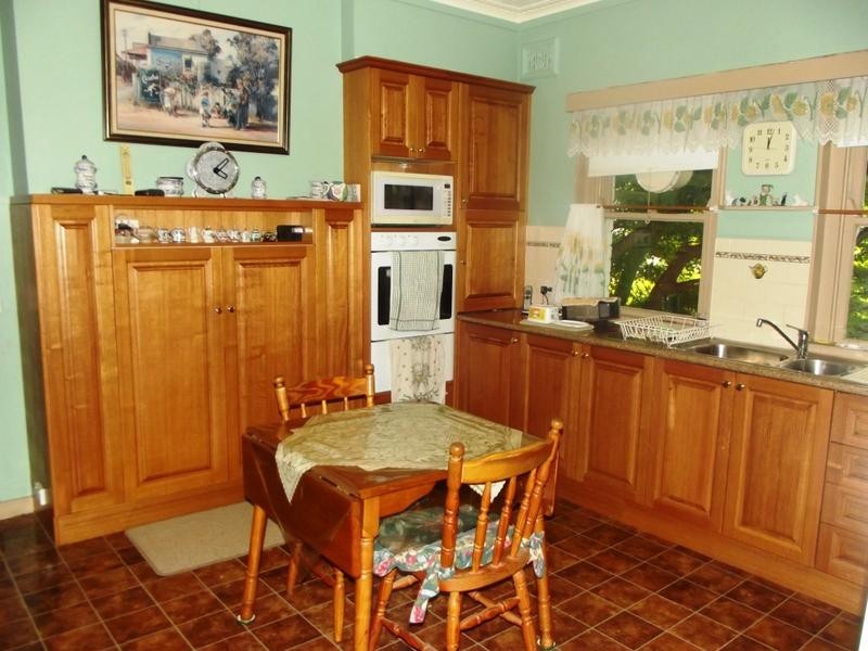 228 The Mall, Leura NSW 2780