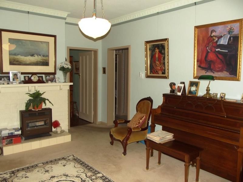 228 The Mall, Leura NSW 2780