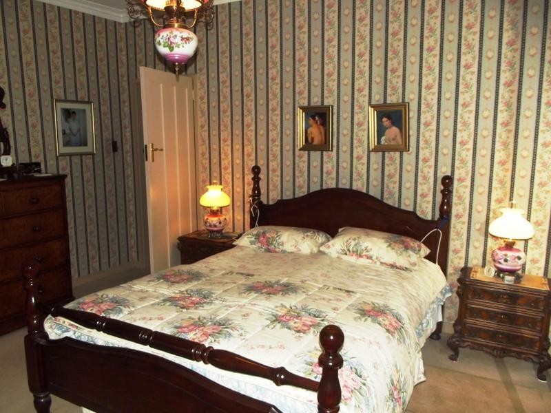 228 The Mall, Leura NSW 2780