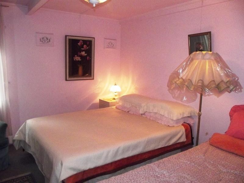 228 The Mall, Leura NSW 2780