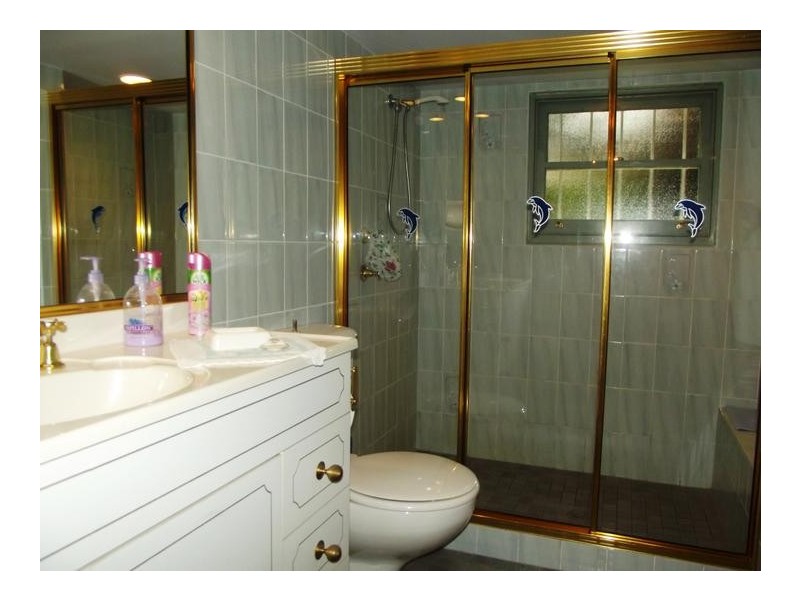 228 The Mall, Leura NSW 2780