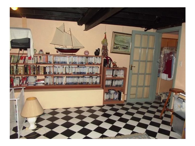 228 The Mall, Leura NSW 2780