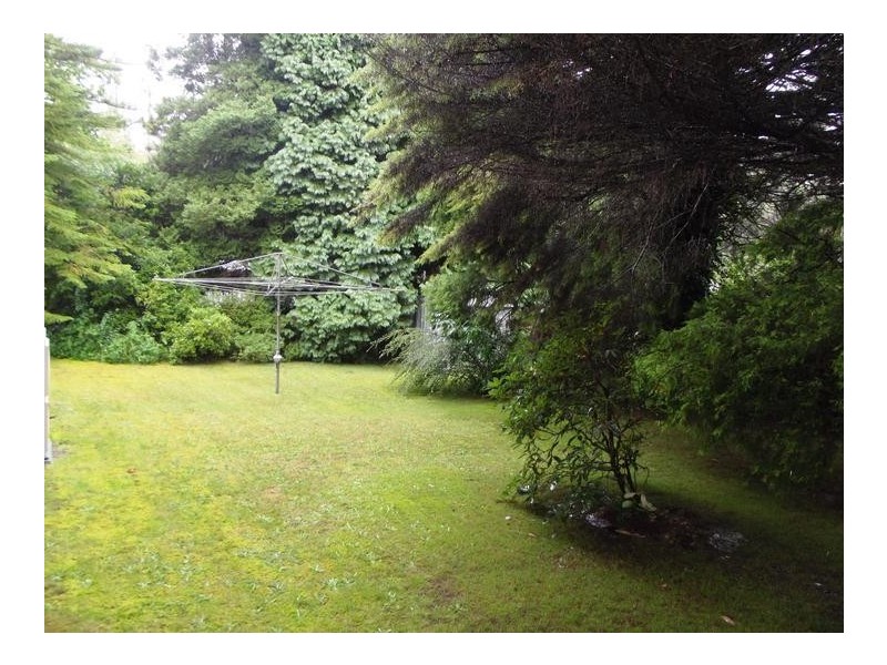 228 The Mall, Leura NSW 2780