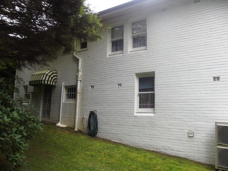 228 The Mall, Leura NSW 2780