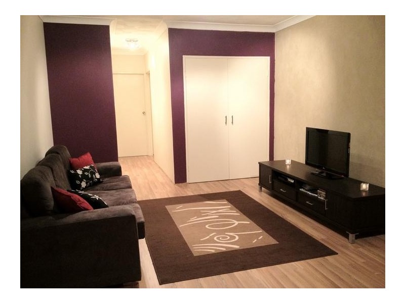 10/1/3 York Road, Jamisontown NSW 2750