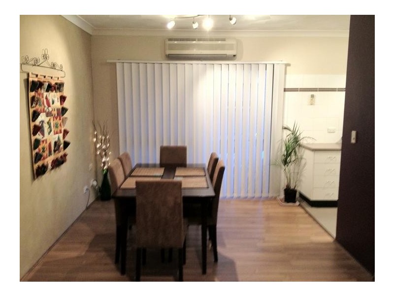 10/1/3 York Road, Jamisontown NSW 2750