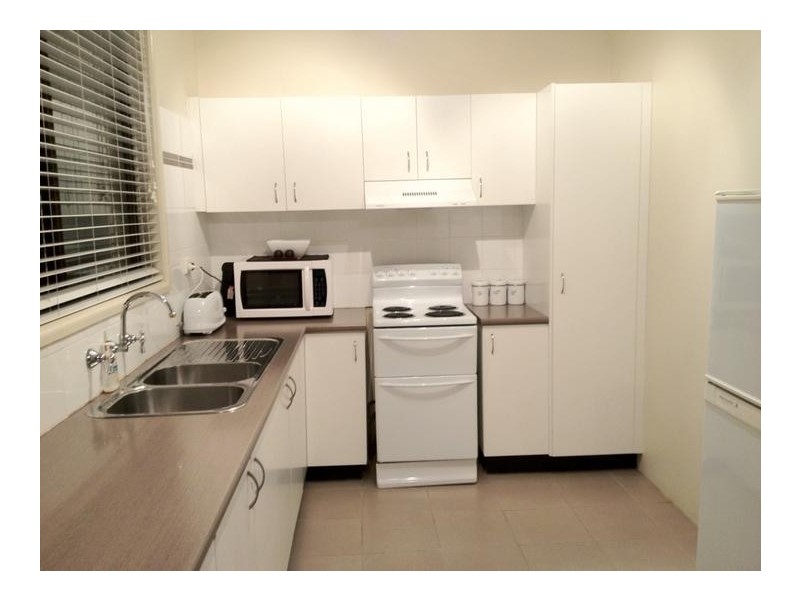 10/1/3 York Road, Jamisontown NSW 2750