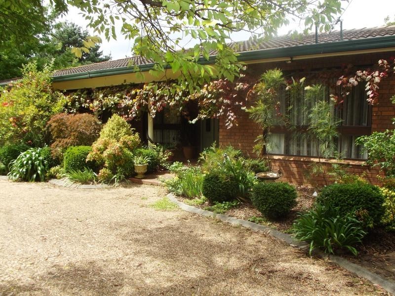 77 Glossop Street, Linden NSW 2778