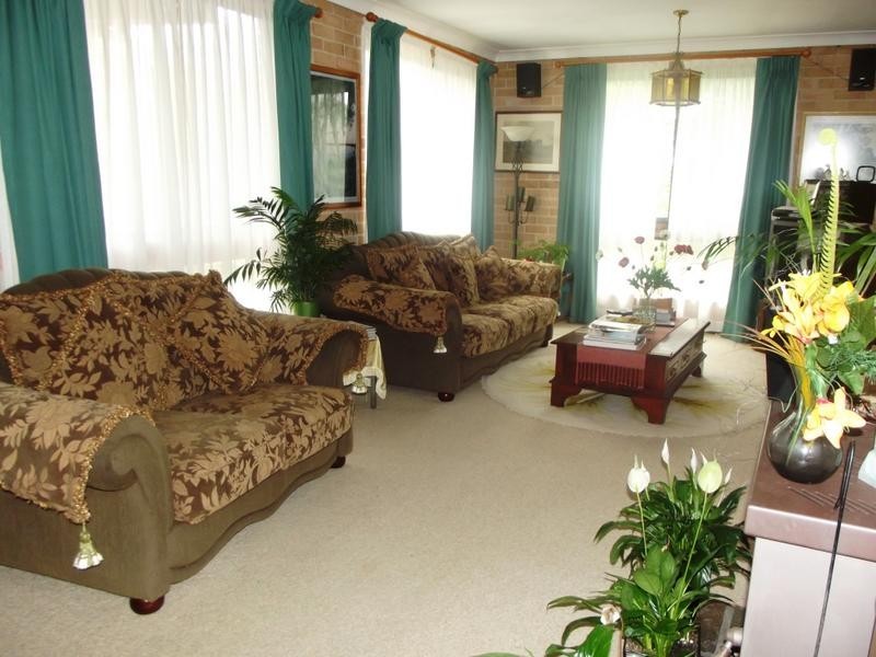 77 Glossop Street, Linden NSW 2778