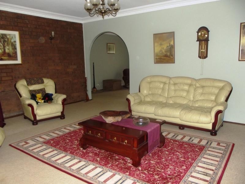 77 Glossop Street, Linden NSW 2778