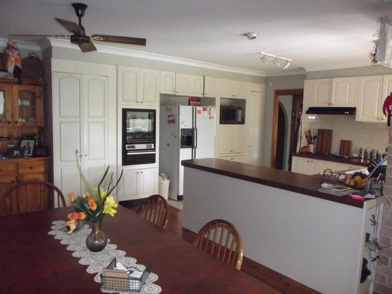 77 Glossop Street, Linden NSW 2778