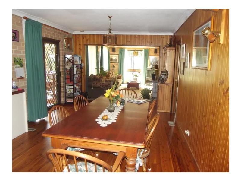 77 Glossop Street, Linden NSW 2778