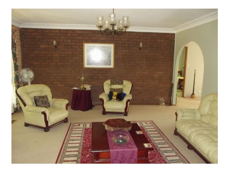 77 Glossop Street, Linden NSW 2778